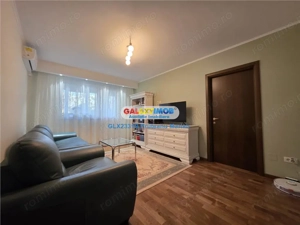 Vanzare apartament de Lux cu 4 camere langa  Auchan cu Parc Moghioros - imagine 4