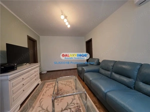 Vanzare apartament de Lux cu 4 camere langa  Auchan cu Parc Moghioros