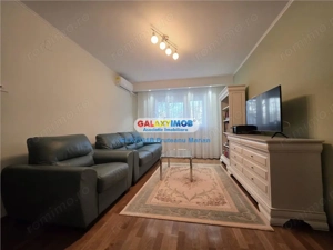 Vanzare apartament de Lux cu 4 camere langa  Auchan cu Parc Moghioros - imagine 2