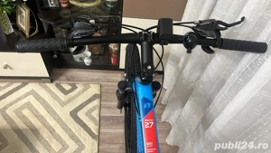 Bicicleta  - imagine 2