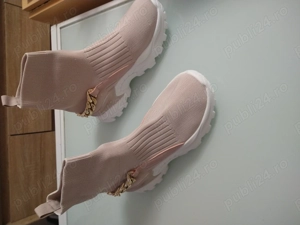 Încălțăminte dama