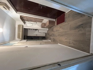 Gheorghe Lazar-Piata700 2 camere-Centrală Proprie - imagine 6