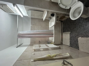 Gheorghe Lazar-Piata700 2 camere-Centrală Proprie - imagine 5