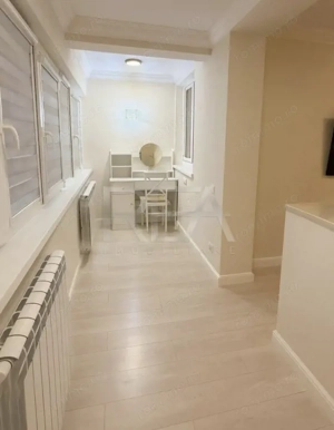 3 camere 8/9, renovat PREMIUM, 73mp, Gorjului-100m metrou - imagine 8