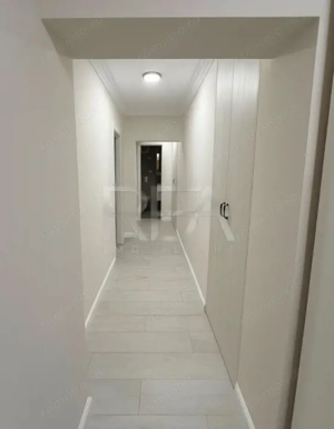 3 camere 8/9, renovat PREMIUM, 73mp, Gorjului-100m metrou - imagine 5