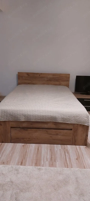 Garsonieră (cu loc de parcare inclus), zona Militari, Intrarea Canalului, 330 euro - imagine 2