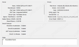 Sistem Gaming PC MSI MAG Codex 5 11TG-814EU - imagine 4