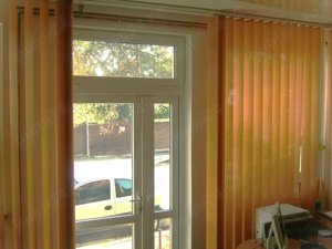  Închiriez spațiu comercial 25 mp, situat în Copou, cu posibilitatea extinderii până la 50 mp în f - imagine 2