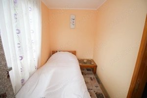 Vila 8 camere si garaj - imagine 10