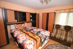 Vila 8 camere si garaj - imagine 8