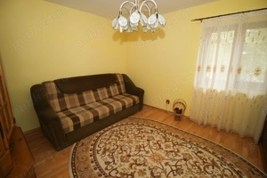 Vila 8 camere si garaj - imagine 6