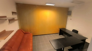  Închiriez spațiu comercial 25 mp, situat în Copou, cu posibilitatea extinderii până la 50 mp în f - imagine 6
