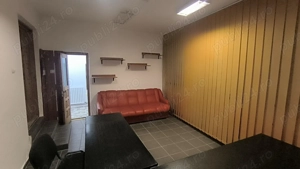  Închiriez spațiu comercial 25 mp, situat în Copou, cu posibilitatea extinderii până la 50 mp în f - imagine 4