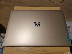 Laptop Lenovo Ideapad 3  - imagine 3
