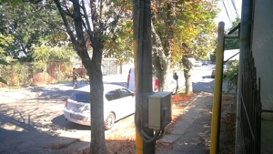  Închiriez spațiu comercial 25 mp, situat în Copou, cu posibilitatea extinderii până la 50 mp în f - imagine 10