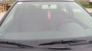 De vânzare Skoda Octavia tour 