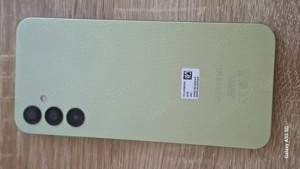 Vând Samsung A14