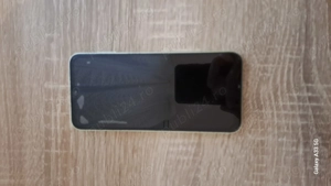 Vând Samsung A14 - imagine 3