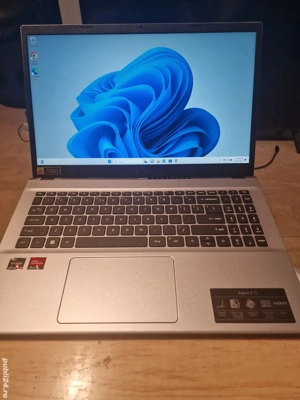 Laptop Acer Aspire 3 N22C6