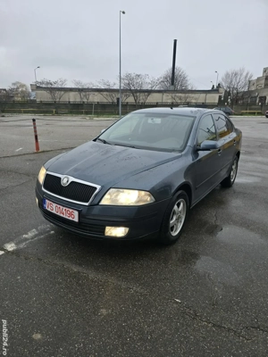 Accept orice test mecanic ! 