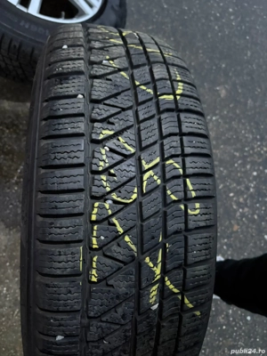 De vânzare  - imagine 2