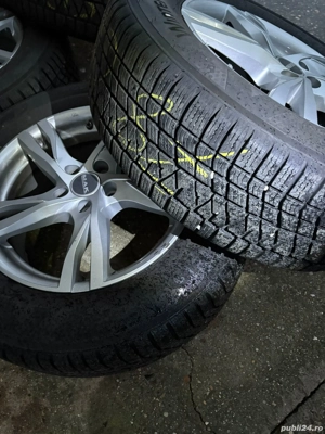 De vânzare  - imagine 4