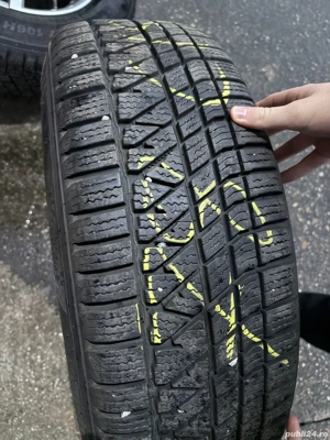 De vânzare  - imagine 5