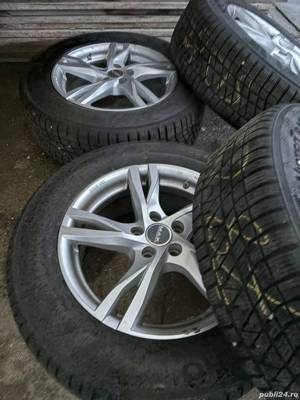 De vânzare  - imagine 3