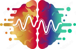 Digital Marketing & Social Media Specialist