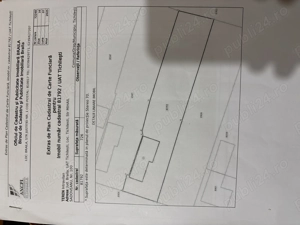 Vând Casă bătrânească com Tichilesti Brăila 