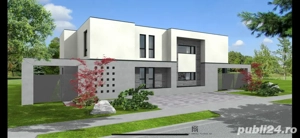 Vand duplex la cheie