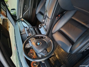 Bmw Seria 5 Euro 6 - imagine 5