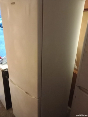 vand combina frigorifica - imagine 3