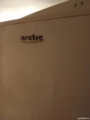 vand combina frigorifica - imagine 2