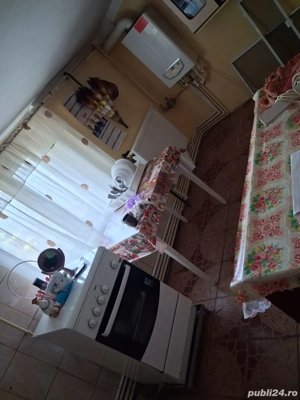 vand casa Brăila Chercea  - imagine 4