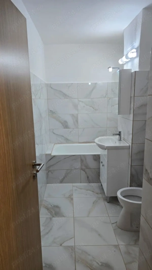 Calea Aradului,strada Rasaritului,inchiriez apartament 1 camera,etaj 1 - imagine 3