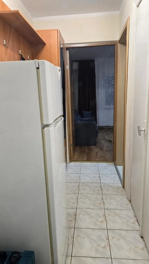 Calea Aradului,strada Rasaritului,inchiriez apartament 1 camera,etaj 1