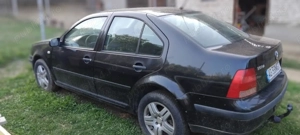 Vând bora 1.9 motor alh - imagine 3