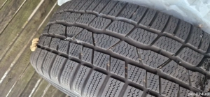 Anvelope iarna cauciucuri iarna diverse dimensiuni 