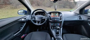 Ford focus Euro 6 - imagine 4