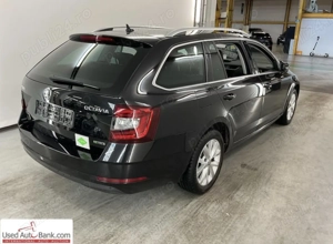 Vând schimb cu tiguan sau duster 4x4 