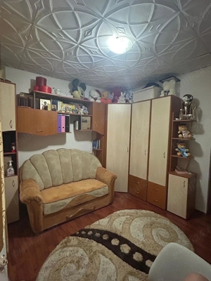 Apartament 2 camere - Fetești Gară, Ialomița (zona Pento) - imagine 8