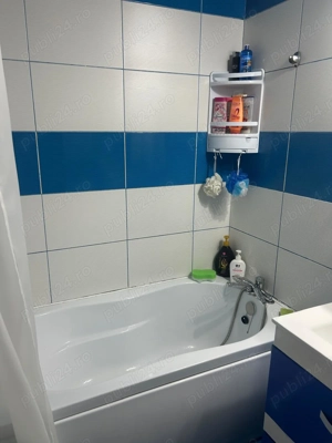 Apartament 2 camere - Fetești Gară, Ialomița (zona Pento) - imagine 10