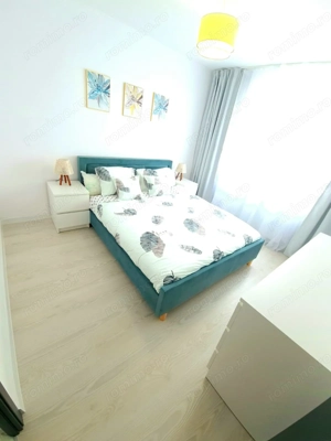 Apartament 3 camere lângă Iulius Mall - imagine 3