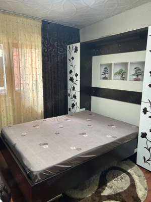 Apartament 2 camere - Fetești Gară, Ialomița (zona Pento) - imagine 3