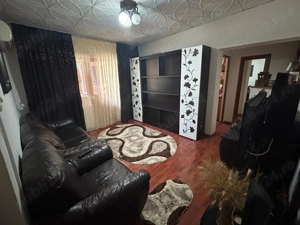 Apartament 2 camere - Fetești Gară, Ialomița (zona Pento)
