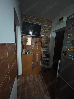 Apartament 2 camere - Fetești Gară, Ialomița (zona Pento) - imagine 5