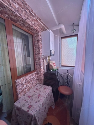 Apartament 2 camere - Fetești Gară, Ialomița (zona Pento) - imagine 6