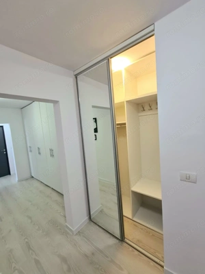 Apartament 3 camere lângă Iulius Mall - imagine 7