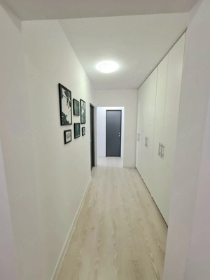 Apartament 3 camere lângă Iulius Mall - imagine 9